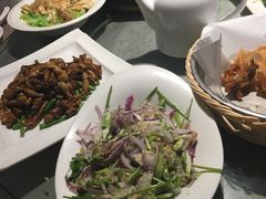 -淇乐多品味馆(江南大道店)
