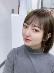 -美美秀造型