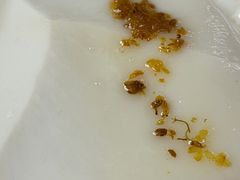 -老三样·旧食新味(船山路店)