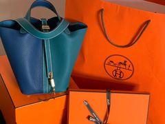 -HERMES(恒隆广场店)