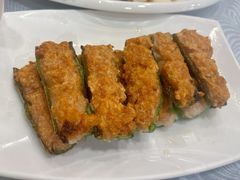 -粤·向群饭店(龙津东路总店)