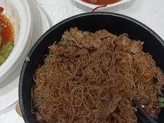 -金米箩大酒店(五角场店)