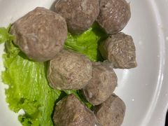 -十六蒲(桂林路店)