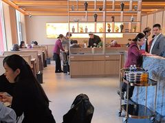 -磁州卤面·邯郸地方菜(复兴区店)