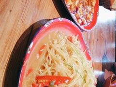 -先启半步颠小酒馆(白麓里店)