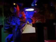 -星空密室·精选(天一豪景店)