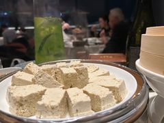 -四季民福烤鸭店(外滩外白渡桥店)