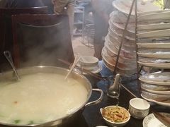 斑鱼-东吴面馆(因果巷店)