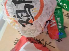 -华莱士·炸鸡汉堡(蓬莱汽车站店)