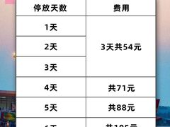 -郑州新郑国际机场-T2航站楼