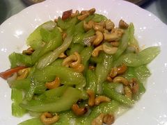 -黑石礁酒楼·海鲜(黑石礁店)