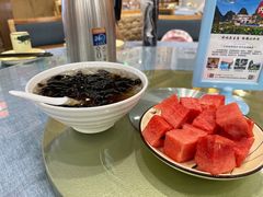 -大师傅金奖啤酒鱼(西街口总店)