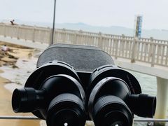 -胡里山炮台