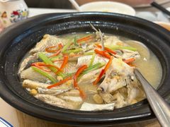 -厝包四点金·潮宴(太古仓店)