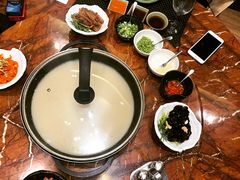 -大唐名家·息壤店