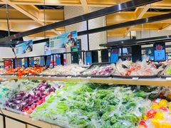 -7fresh七鲜(大族广场店)