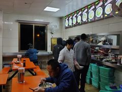 -舒记粉店(七星路店)