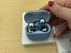 -华为智能生活馆(杭州大悦城)