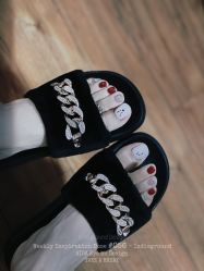 -婉儿美甲美睫纹绣