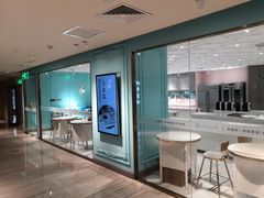 -西檬树SIMON·T轻奢蛋糕(大东方Max店)