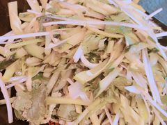 -重庆烧鸡公火锅(簋街店)
