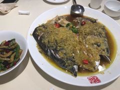 -口味堂(珞喻路店)