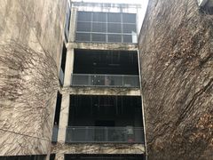 -四川美术学院美术馆