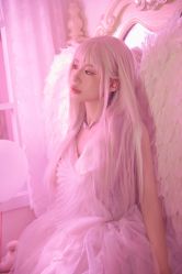 -WAVE SODA摄影工作室