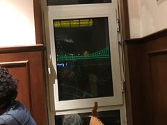 -LENBACH兰巴赫西餐啤酒坊(大连星海广场店)