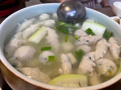 -海坛特色小吃·只做平潭特色菜(平潭店)