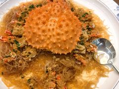 -静海名悦·私宴(大生店)
