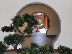 -腾冲和顺柏联酒店