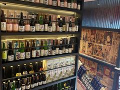 -熊藏居酒屋(kkone店)