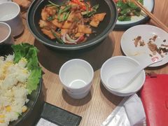 -东北灶(句容吾悦广场店)