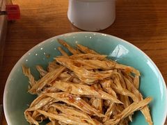 -饭怕鱼(阳光100店)