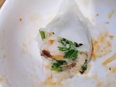 -点心皇子茶餐厅(万国大都会店)