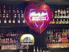 -AClub餐吧(富华里店)