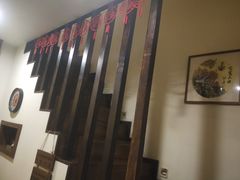 -沐善人家中医·推拿·理疗·三伏灸(新洲店)