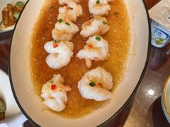 -恭敬李·烤鸭(天坛北门店)