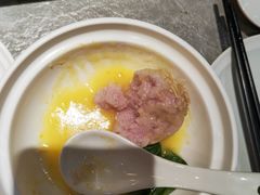 -田园北魏家宴·大同菜(御东店)