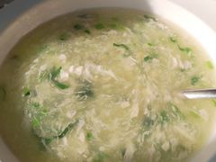 -蓬川食府(金海道店)