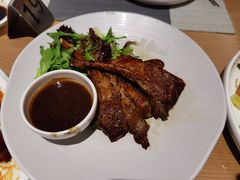 -宴会中心