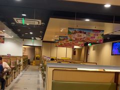 -海底捞火锅(龙湾万达广场店)