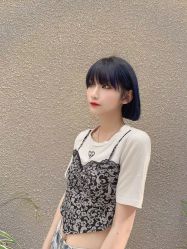 点击看大图 -MY HAIR ARDOR