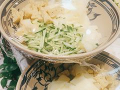 -阿德餐饮小秦川西北菜(福民路店)