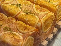 -多乐之日(颐堤港店)