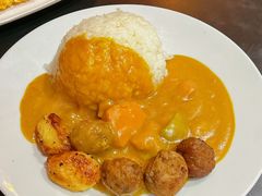 -宜家·瑞典风味餐厅(四元桥店)