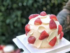 -森日职人手作(万科店)