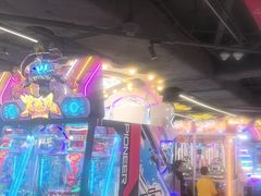 -环游嘉年华(广州-天河城店)