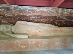 -炳灵寺世界文化遗产旅游区